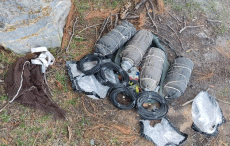 How security agencies find network of doctors, clerics linked to JeM