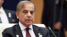 India suspends Indus Water Treaty with Pakistan