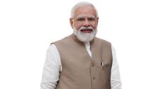 PM Modi's Advice To Opposition Over Assembly Polls Defeat