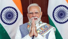 National Voters Day 2026: PM Modi calls voting 'greatest privilege