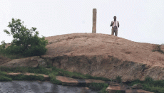 Madras HC upholds order allowing lamp lighting near dargah