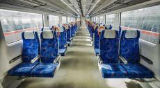 Namo Bharat becomes India's fastest train: Check its speed