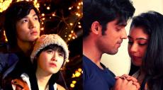 India Loves K Dramas, Korea Loves 3 Idiots And RRR