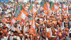 Thiruvananthapuram Municipal Corporation Election Results: Full list of ward-wise winners