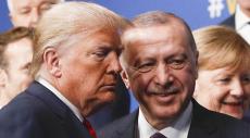 Trump warns Iran of fresh US strikes if Tehran attempts to restart its nuclear