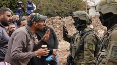Israel-Iran War: Doomsday Plane of US takes flight as tensions escalate