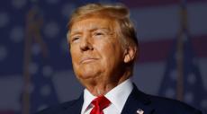 Trump goes on ranting about India-Pakistan ceasefire again as Islamabad nominates him for Nobel 