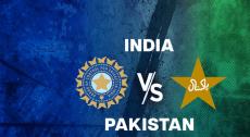 India vs Pakistan Asia Cup match: Boycott calls intensify ahead of game