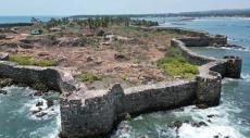 UNESCO adds Maratha Military Landscapes to World Heritage List