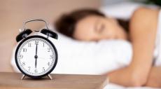7 Lifestyle Strategies For A Healthy And Balanced Life