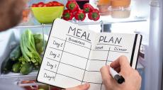5 Essential Healthy Eating Hacks For Busy Professionals