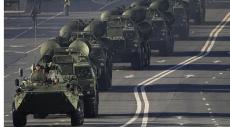 S-400 air defence system in Adampur, BrahMos storage site in Nagrota safe