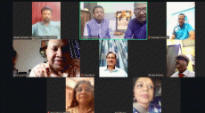 Baji Rout's 88th Martyrdom Day Observed