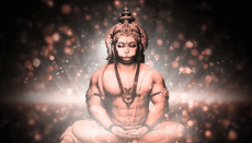 Hanuman Ashtami 2025: Benefits of fasting, puja method and powerful 