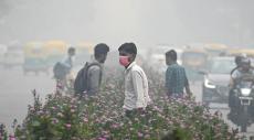 Can Poor Air Quality Increase The Risk Of Diabetes? Explains Expert