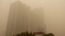 No Respite From Pollution As Delhis Air Quality Remains In Very Poor
