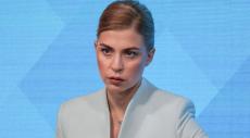 Who is Olha Stefanishyna? Zelenskyy picks ex-Ukraine Deputy PM