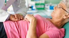Is Loss Of Appetite Sign Of Stomach Cancer? Check Symptoms And Early Diagnosis