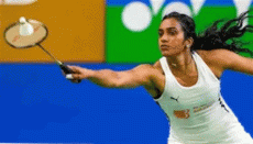 PV Sindhu's Malaysia Open campaign comes to an end