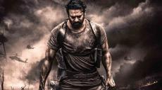 Prabhas-Starrer Salaar: Part 1 – Ceasefire Trailer To Release on THIS Date