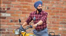 Akshay Kumar's Film Streams On Netflix