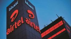 Airtel, Tata Group end merger talks for DTH business