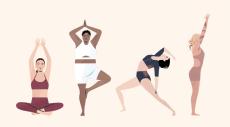 Workouts You Can Incorporate Into Your Daily Routine for Better Fitness