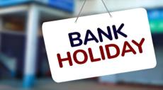 Banks To Be Closed For Upto 6 Days During Diwali, Other Regional Festivals