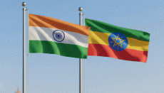 India, Ethiopia elevate ties to strategic partnership as PM Modi