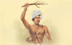 Birsa Munda birth anniversary 2025: From Ulgulan to modern-day tribal movements 
