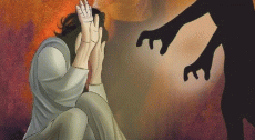 West Bengal  Durgapur medical student allegedly gang-raped