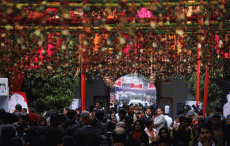 Jaipur Literature Festival 2026, Presented by Vedanta, Announces More Names in Second Speaker Announcement