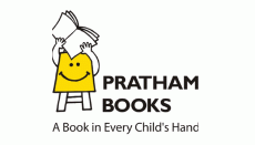 Pratham Books and Jaipur Literature Festival Marked 16 Years of Bringing Stories to Underserved Children Through the School Outreach Programme