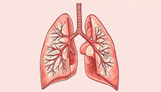 How to know if your lungs are healthy