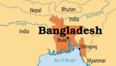 Chief Adviser Yunus, BNP's Tarique Rahman cast votes in first post-Hasina polls