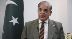 Islamabad to send its 'peace' delegation on global stage