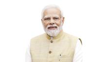 Some Opposition leaders are talented, but don't get chance because of Rahul Gandhi