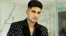 Shubman Gill named Test captain as India announce squad
