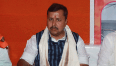  A look at BJPs national presidents over the