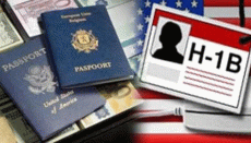 US postpones H1B visa interviews for several Indians amid social media vetting