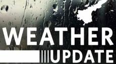 Weather Update: Heatwave Alert For Delhi, Heavy Rains In Tamil Nadu
