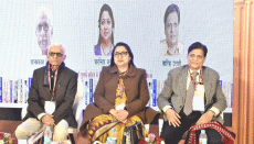 Sahitya Akademi Organises Face-to-Face and Multilingual Story Reading Programmes at New Delhi World Book Fair 2026