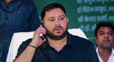 Bihar Election: Akhilesh Singh confirms Tejashwi Yadav as Mahagathbandhan CM Face