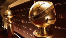 Golden Globes 2026: Date, time and where to watch live