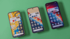 Google Pixel 9a gets Rs 15,000 price cut in Republic Day Sale, now available at Rs 34,999