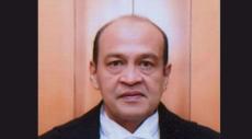 Lok Sabha to initiate proceedings to remove Justice Yashwant Varma