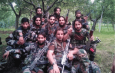 Delhi blast Internal clash surfaces in terror module