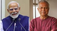 Modi Government Takes Big Action Against Bangladesh?