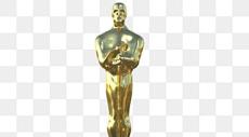 Oscar Announces THIS New Category For 100th Academy Awards Ceremony