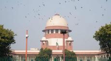 Waqf Properties Cannot Be Denotified
